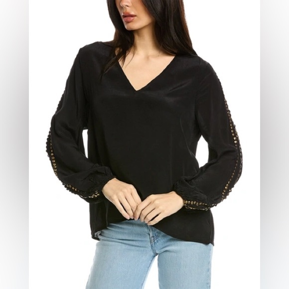 Muche et Muchette Xiu Top one size fits all - Picture 1 of 3